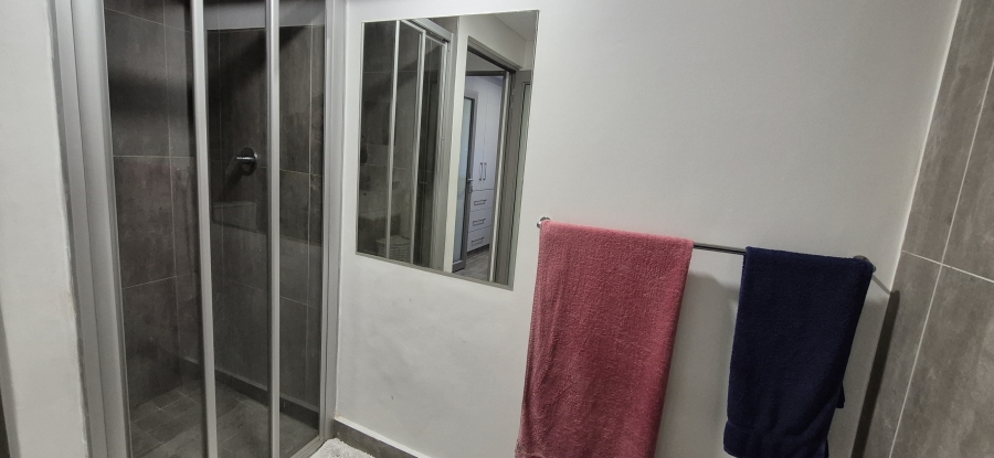 3 Bedroom Property for Sale in Island View Western Cape